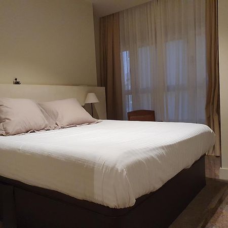 Luxury Bakus Canteras Beach Las Palmas / Gran Canaria Zimmer foto