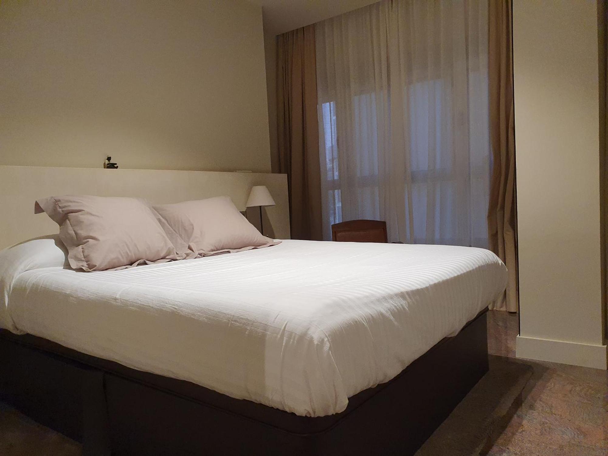 Luxury Bakus Canteras Beach Las Palmas / Gran Canaria Zimmer foto